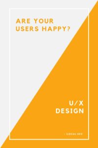Ux research methods